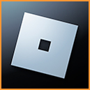 Roblox Game Icon