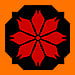 Sarachia-Akuma Bloodline Icon Shindo Life Roblox