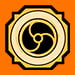 Satori-Gold Bloodline Icon Shindo Life Roblox