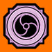 Satori-Rengoku Bloodline Icon Shindo Life Roblox