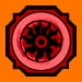 Sengoku-Gaiden Bloodline Icon Shindo Life Roblox