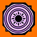 Shindai-Rengoku Bloodline Icon Shindo Life Roblox