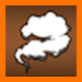 Smoke Devil Fruit Icon King Legacy Roblox