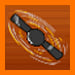 Spin Devil Fruit Icon King Piece Roblox