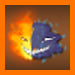 Spirit Devil Fruit Icon King Piece Roblox