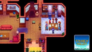 Read more about the article Stardew Valley – Who Is the Best NPC to Marry