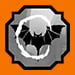 Sun-Knight Bloodline Icon Shindo Life Roblox