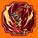 Sun Tailed Spirit Mode Icon Shindo Life Roblox