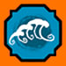 Tsunami Bloodline Icon Shindo Life Roblox