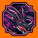 Tyn Tailed Spirit Mode Icon Shindo Life Roblox