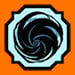 Typhoon Bloodline Icon Shindo Life Roblox