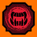 Vanhelsing Bloodline Icon Shindo Life Roblox