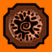 Variety-Mud Bloodline Icon Shindo Life Roblox