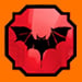 Vengeance Bloodline Icon Shindo Life Roblox