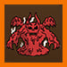 Venom Fruit Icon King Legacy