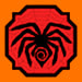 Web Bloodline Icon Shindo Life Roblox