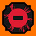 Xeno-Dokei Bloodline Icon Shindo Life Roblox