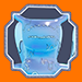 Alphi Spirit Mode Icon Shindo Life Roblox