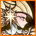 Athalia – Harbinger of Truth Hero Icon AFK Arena