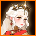 Belinda - Spark of Hope Hero Icon AFK Arena