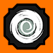 Doom-Shado Bloodline Icon Shindo Life Roblox