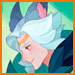 Eorin Hero Icon AFK Arena