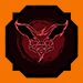 Getsuga Bloodline Icon Shindo Life Roblox