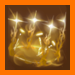 Gold Devil Fruit Icon King Legacy Roblox