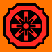 Kamaki-Akuma Bloodline Icon Shindo Life Roblox