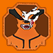 Korama Spirit Mode Icon Shindo Life Roblox