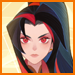 Mulan Hero Icon AFK Arena