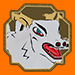 Mustang Spirit Mode Icon Shindo Life Roblox