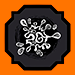 Octo-Ink Bloodline Icon Shindo Life Roblox