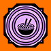 Shindai-Ramen Bloodline Icon Shindo Life Roblox