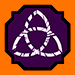 Shiver-Ragnar Bloodline Icon Shindo Life Roblox