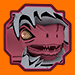 Sparky Spirit Mode Icon Shindo Life Roblox