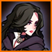 Yennefer Hero Icon AFK Arena