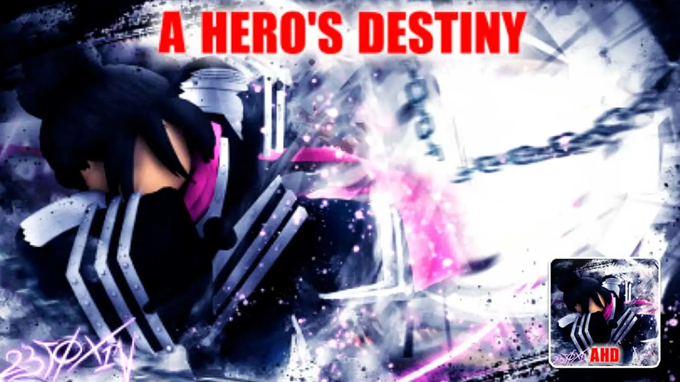 You are currently viewing A Hero’s Destiny Tier List – Best Classes 2024