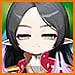 Adele Class Icon Maplestory