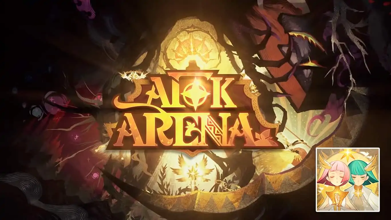 You are currently viewing AFK Arena – Best Teams 2024 & Team Building Guide