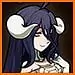 Albedo Hero Icon AFK Arena