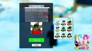 Read more about the article All Star Tower Defense (Roblox) – How To Level Up Fast