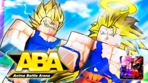 Read more about the article Anime Battle Arena (ABA) Tier List 2024 – Best Characters