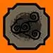 Apollo-Sand Bloodline Icon Shindo Life Roblox