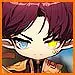 Ark Class Icon Maplestory