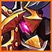 Aspen Hero Icon Idle Heroes