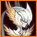 Athalia Hero Icon AFK Arena