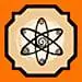 Atomic Bloodline Icon Shindo Life Roblox