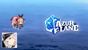 Read more about the article How To Reroll Guide – Azur Lane