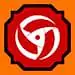 Bankai-Akuma Bloodline Icon Shindo Life Roblox